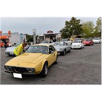 AICTRICO1012 (84).jpg